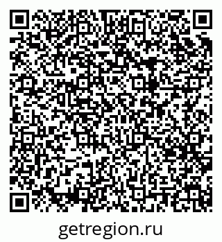 79127700116