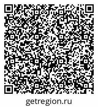 79127700128