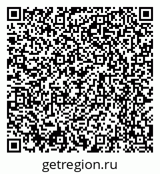 79127700137