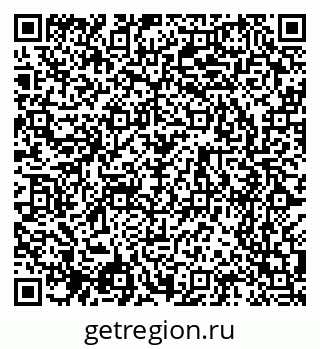 79127700140
