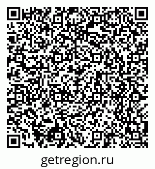 79127700159