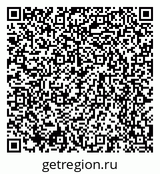 79127700165