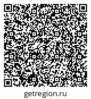 79127700175