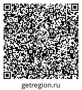 79127700178