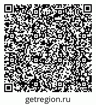 79127700187