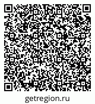 79127700191