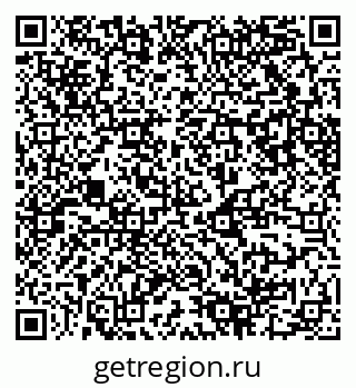 79127700224