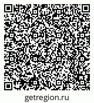 79127700234