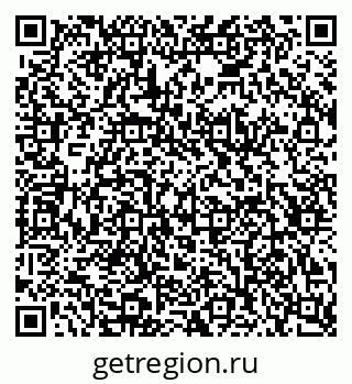 79127700266