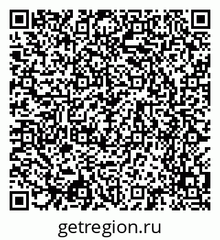 79127700267