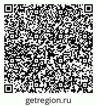 79127700271