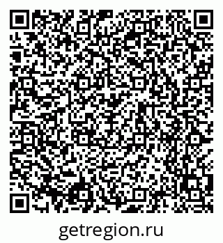 79127700273