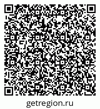 79127700274