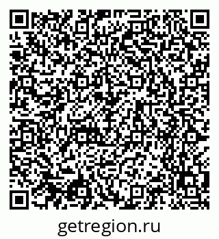 79127700283