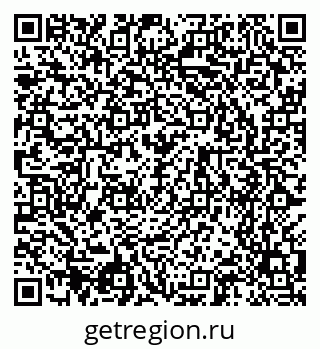 79127700285