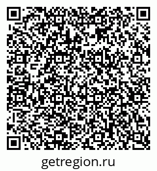 79127700286