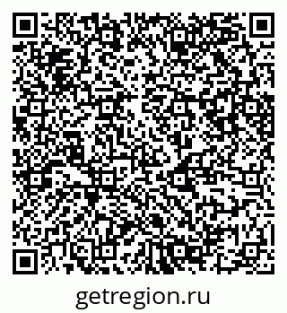 79127700292