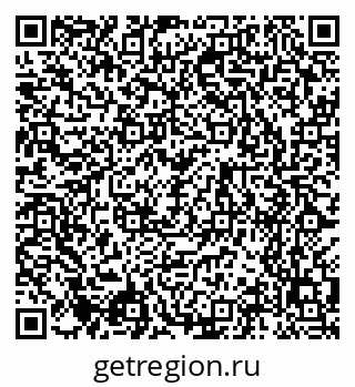 79127700293