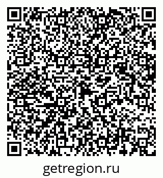 79127700298