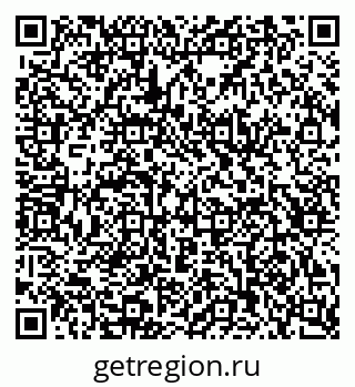 79127700413