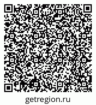 79127700418