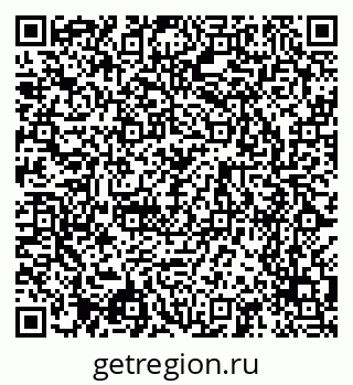 79127701246