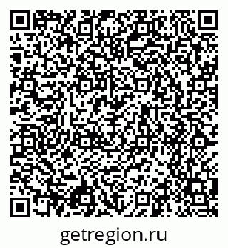 79127701295