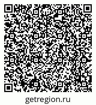 79127701306