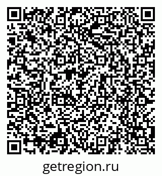 79127701412