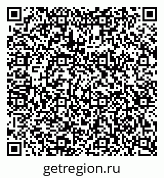 79127701462