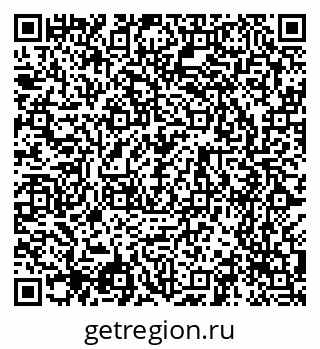 79127701596