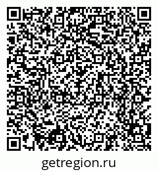 79127701650