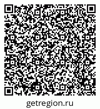 79127701654