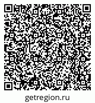 79127701711
