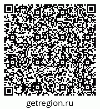 79127701712