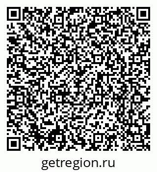 79127701905