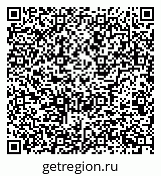79127702007