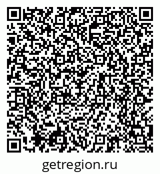 79127702045
