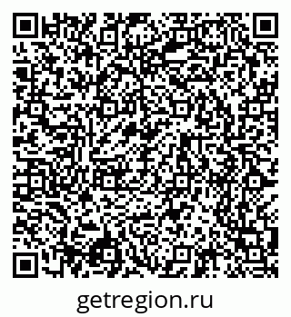 79127702078