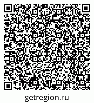 79127702079