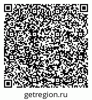 79127800014