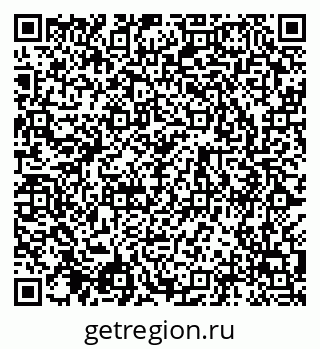 79127900017