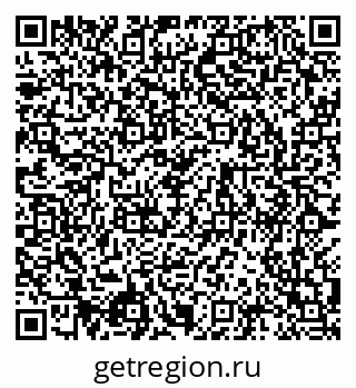 79127900178