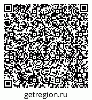 79127900295