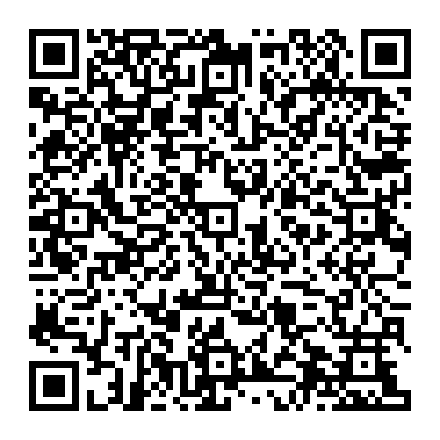 79128104295