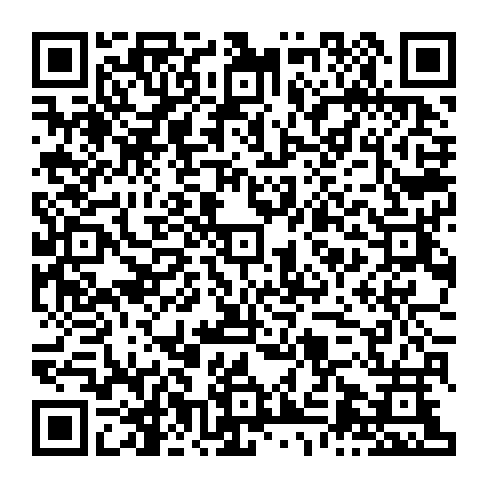 79128107164