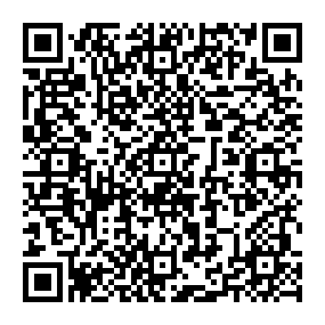 79128200000