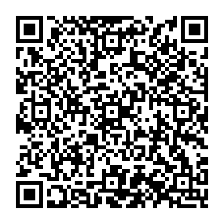 79128200018