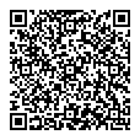 79128200022