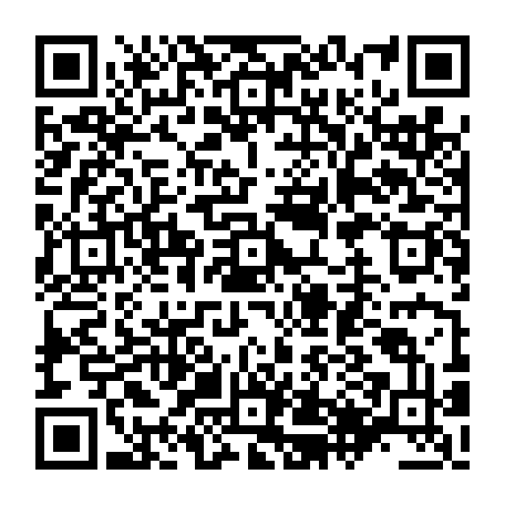 79128200024